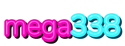 mega338 — logo kanal