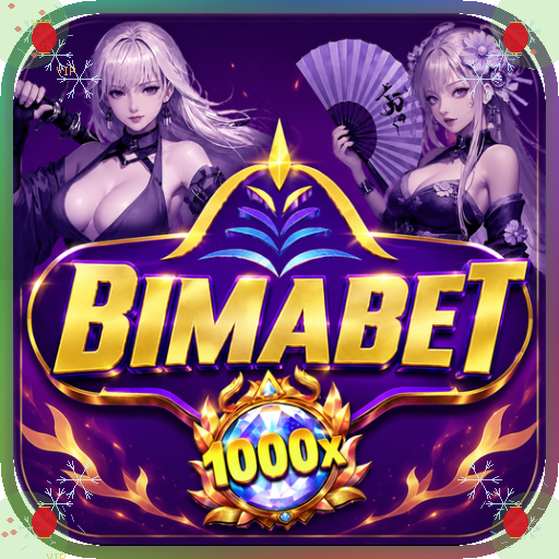 bimabet — mitra unggulan