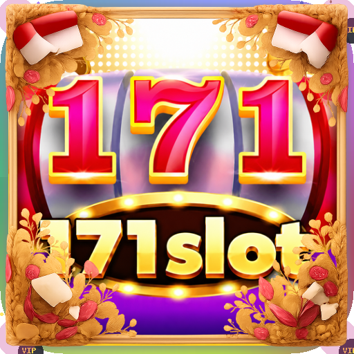 171slot — mitra unggulan