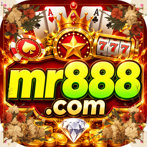 mr888 — mitra unggulan