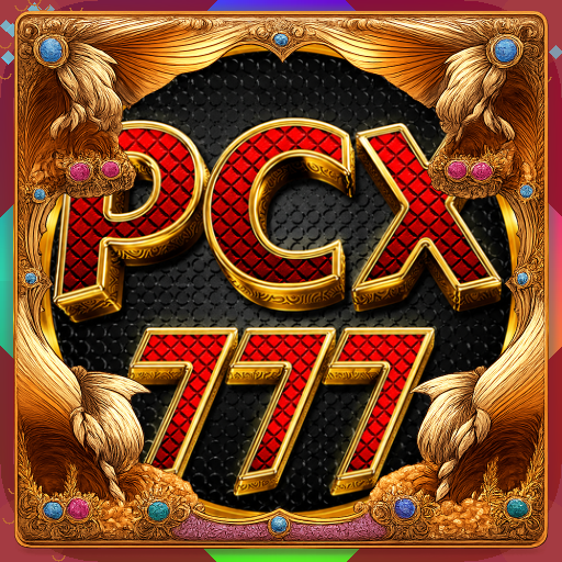 pcx777 — galeri pratinjau - APK Resmi