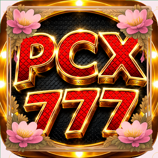 pcx777 — galeri pratinjau Resmi APK