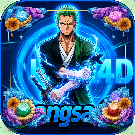 angsa4d — mitra unggulan